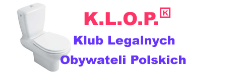 Klub Legalnych Obywateli Polskich